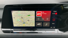 Volkswagen Golf 1.4 TSI eHybrid Style 5dr DSG Hatchback